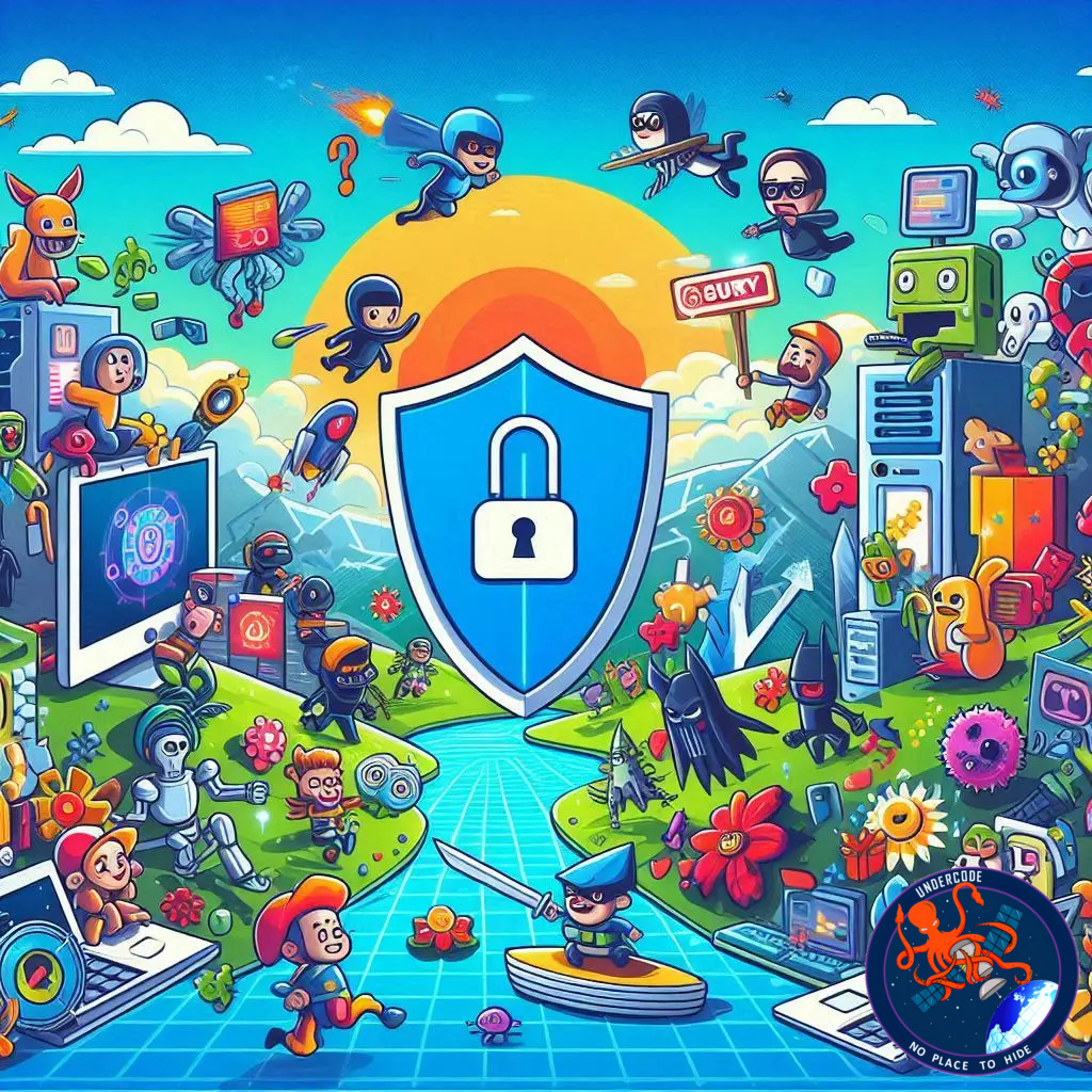 Featured Image