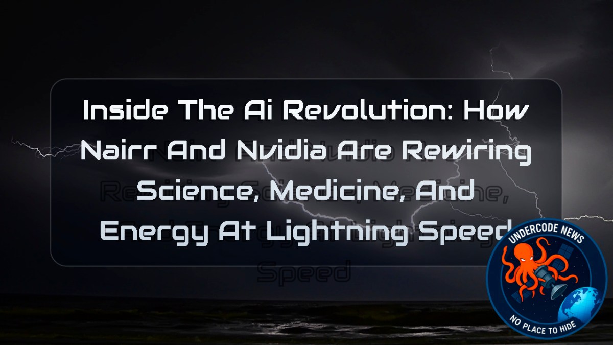 Featured Image