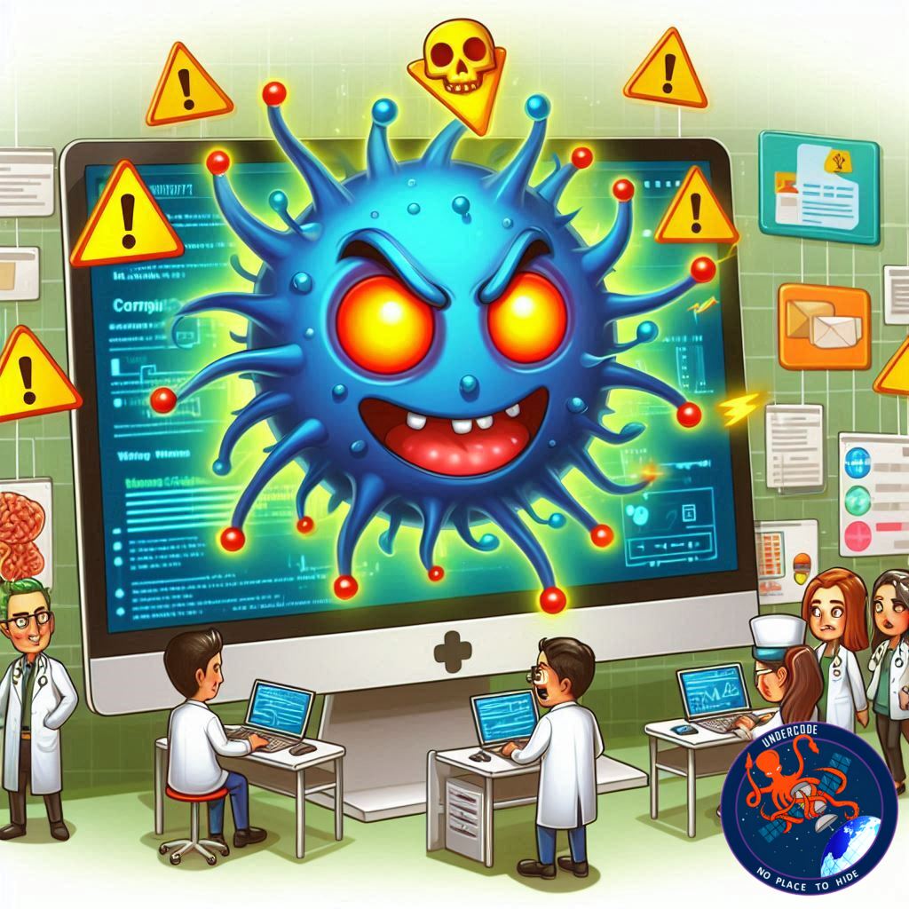 Featured Image