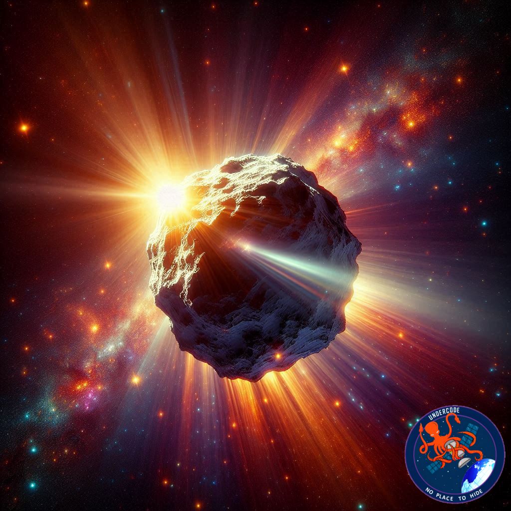 Featured Image