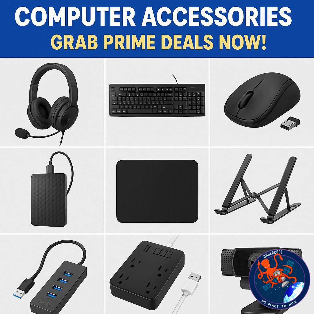 Featured Image
