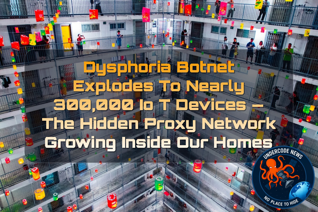 Featured Image
