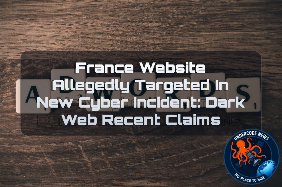 Featured Image