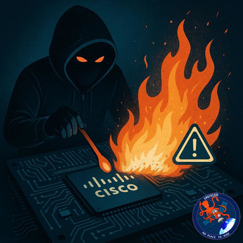 Featured Image