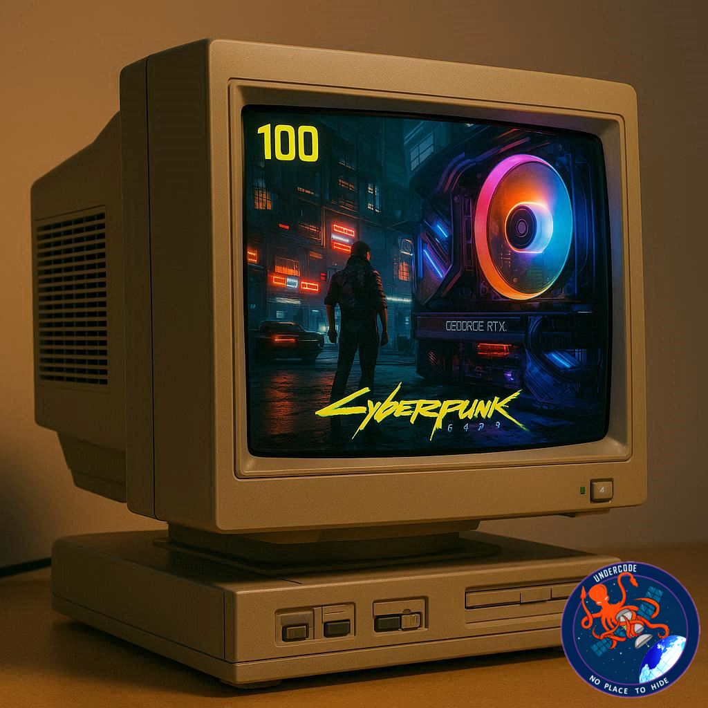 Featured Image