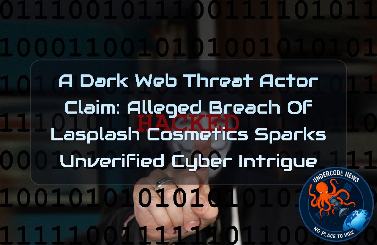 Featured Image