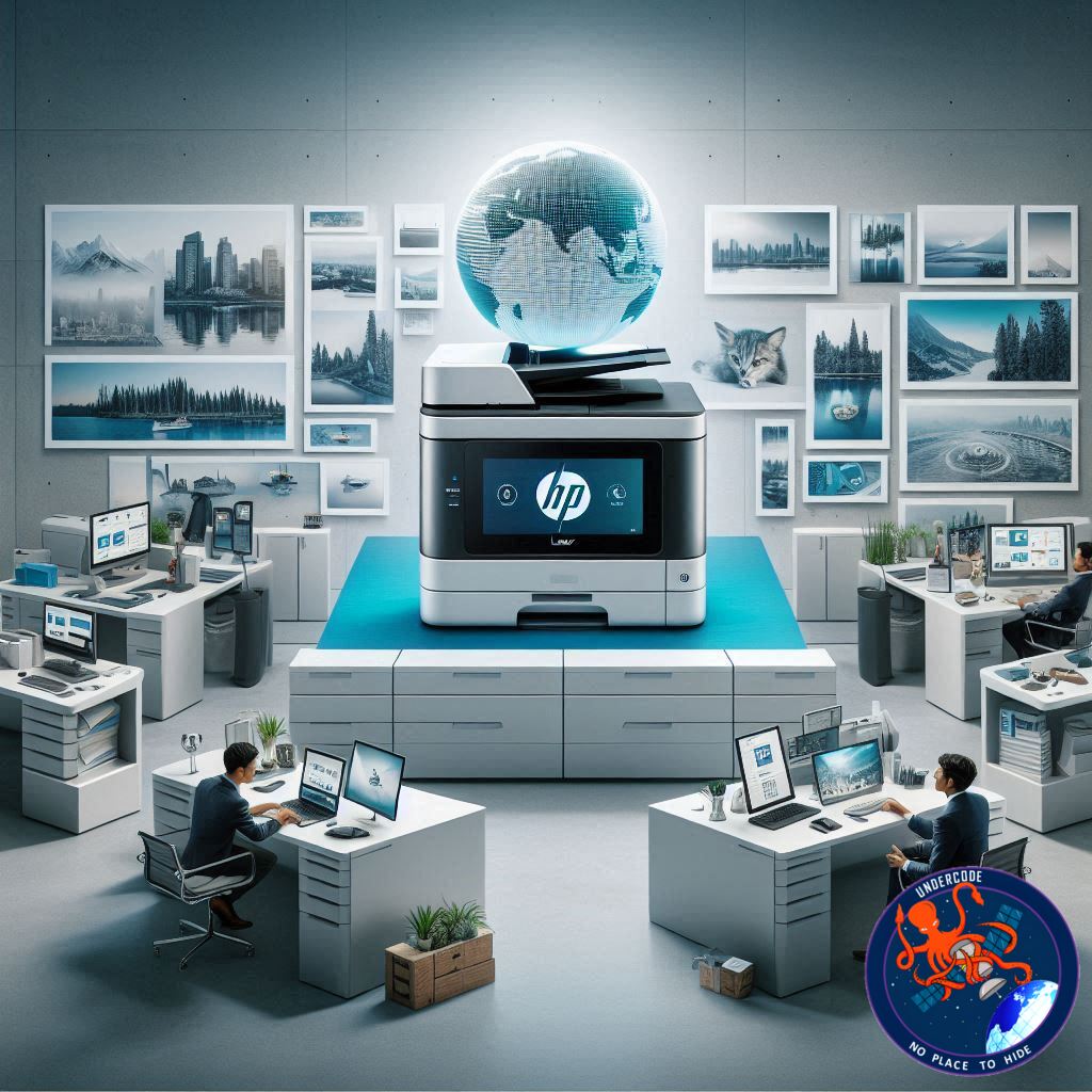 Featured Image