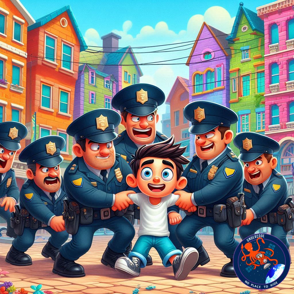 Featured Image