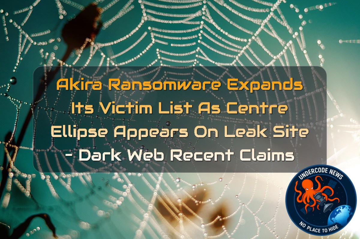 Featured Image