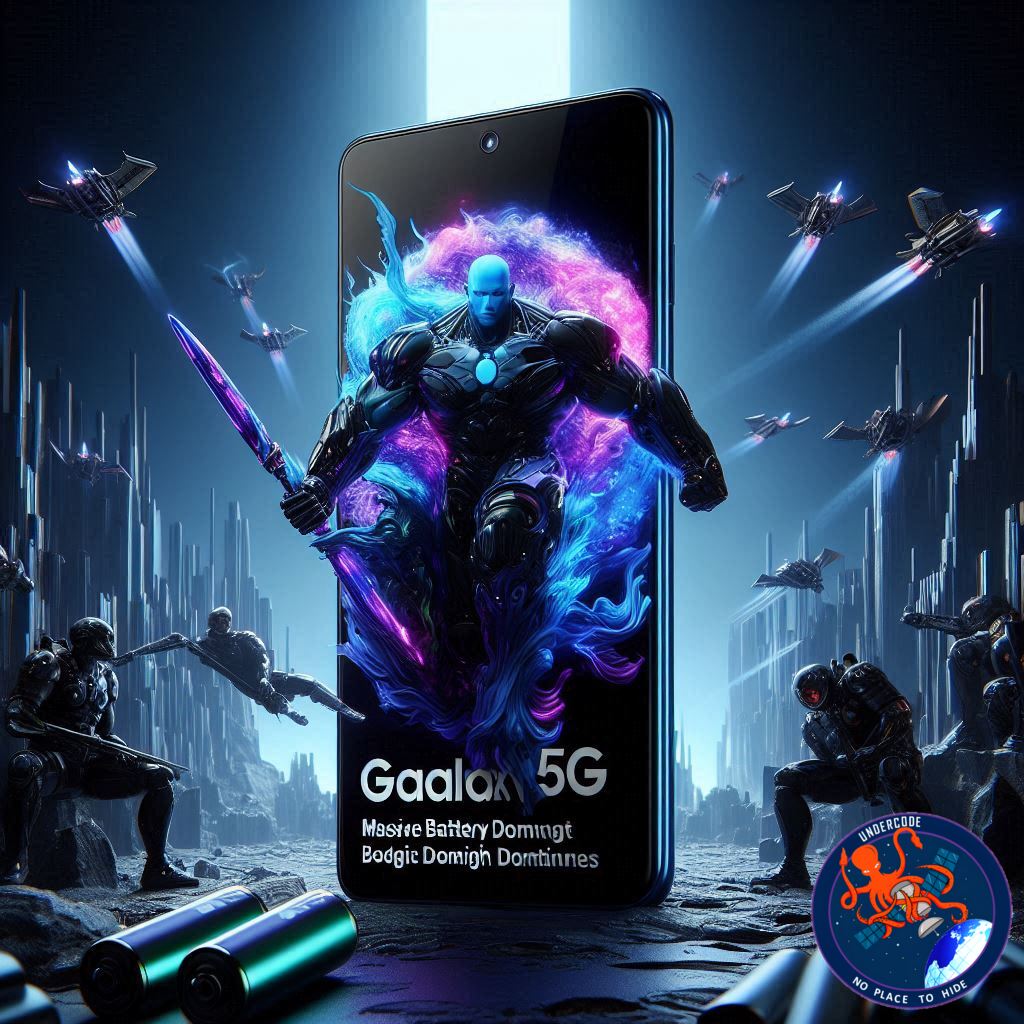 Featured Image