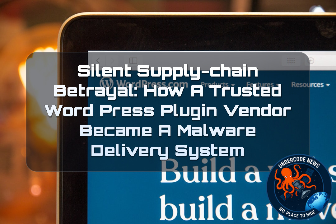 Featured Image