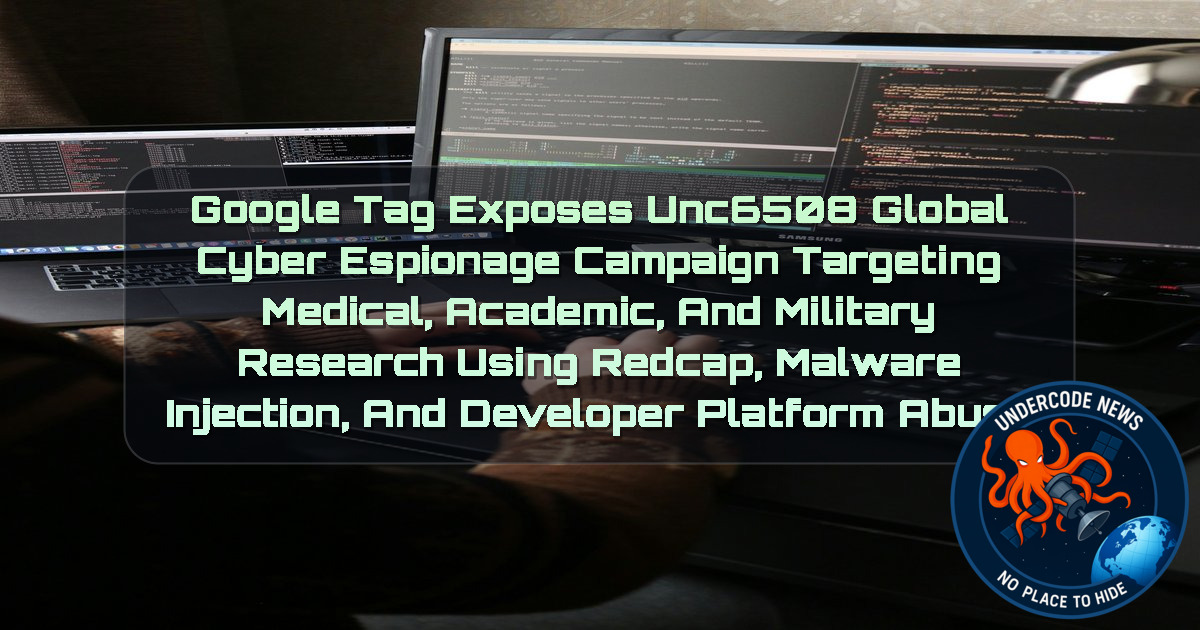 Featured Image