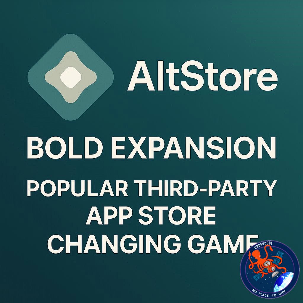 Featured Image
