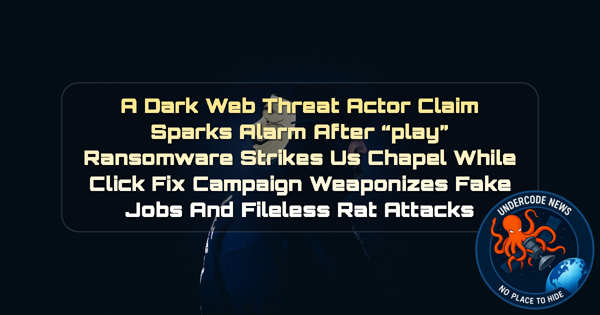 Featured Image