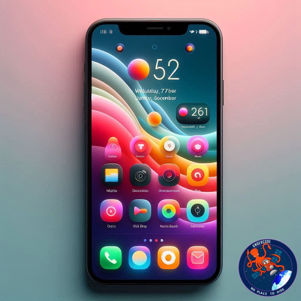 Featured Image