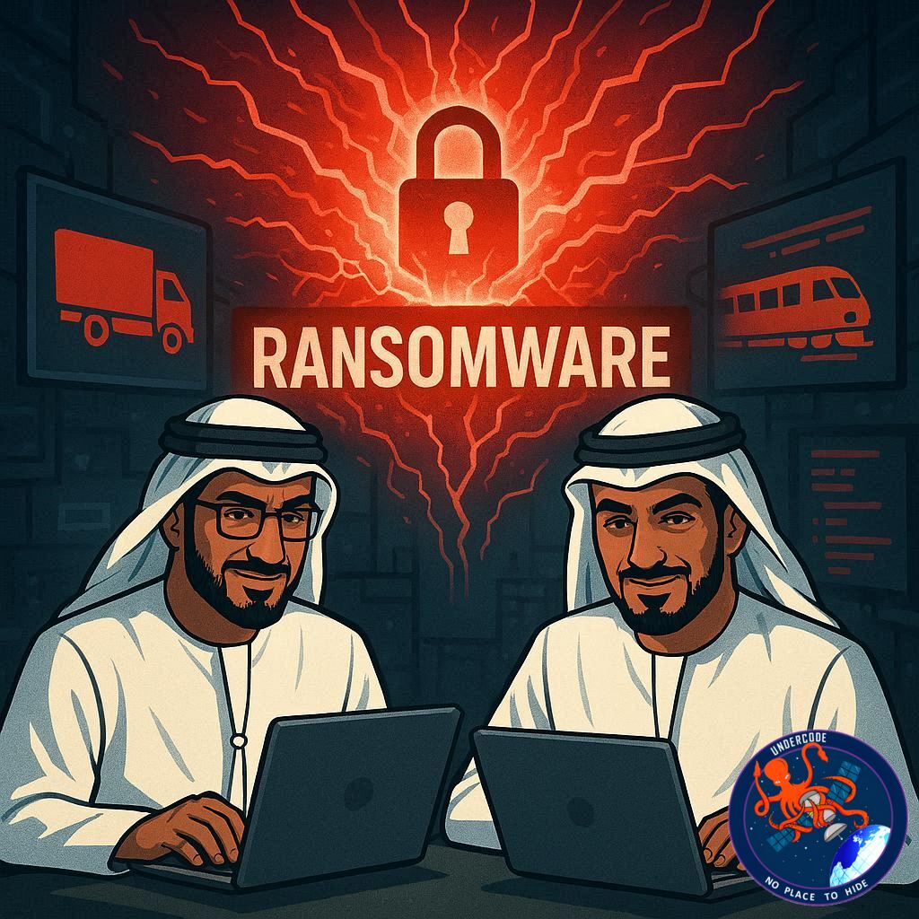 Featured Image