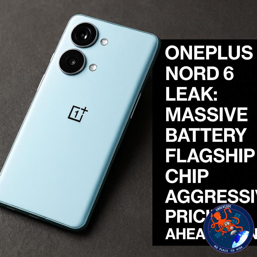 Featured Image