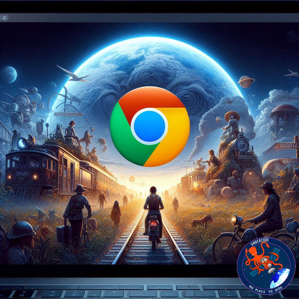 Featured Image