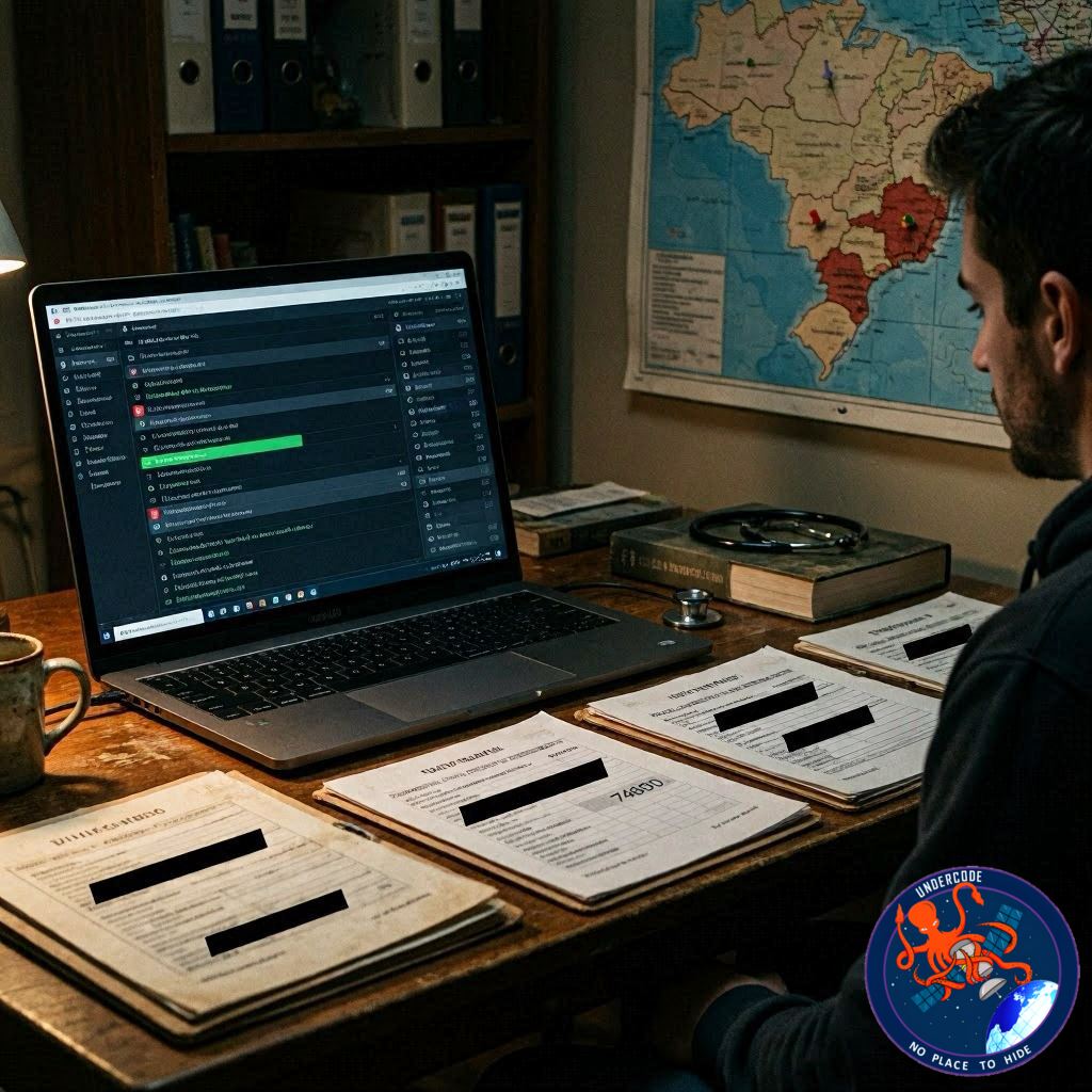 Featured Image