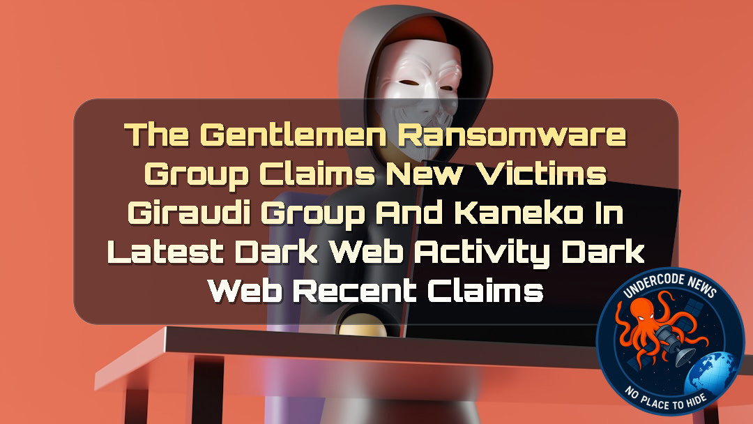 Featured Image