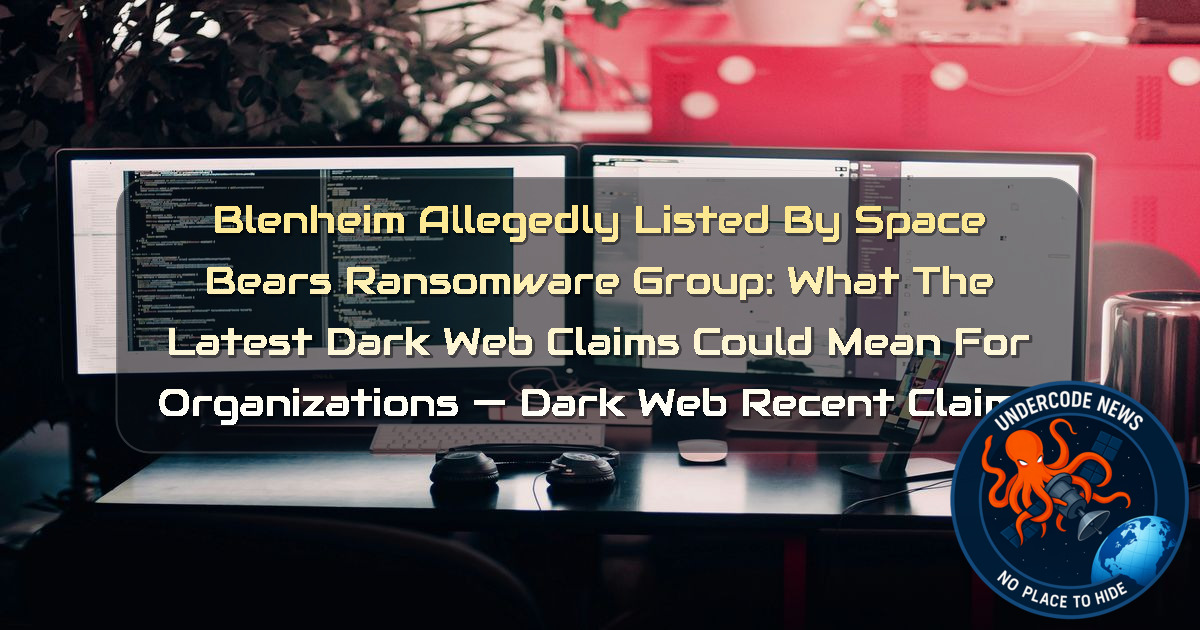 Featured Image