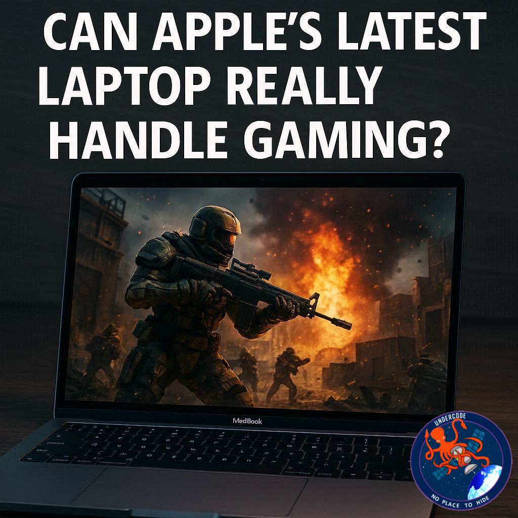Featured Image