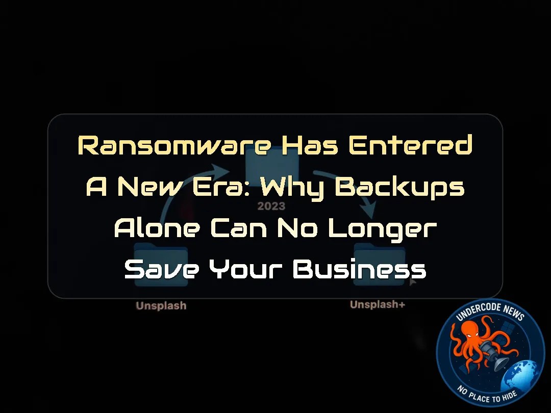 Featured Image