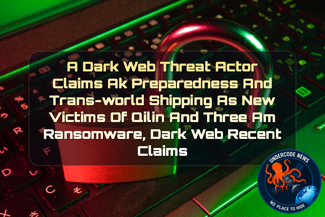 Featured Image