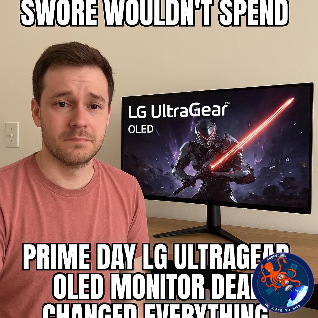 Featured Image