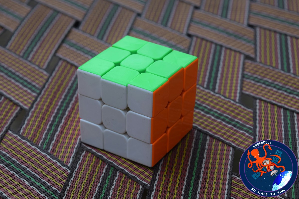 Featured Image