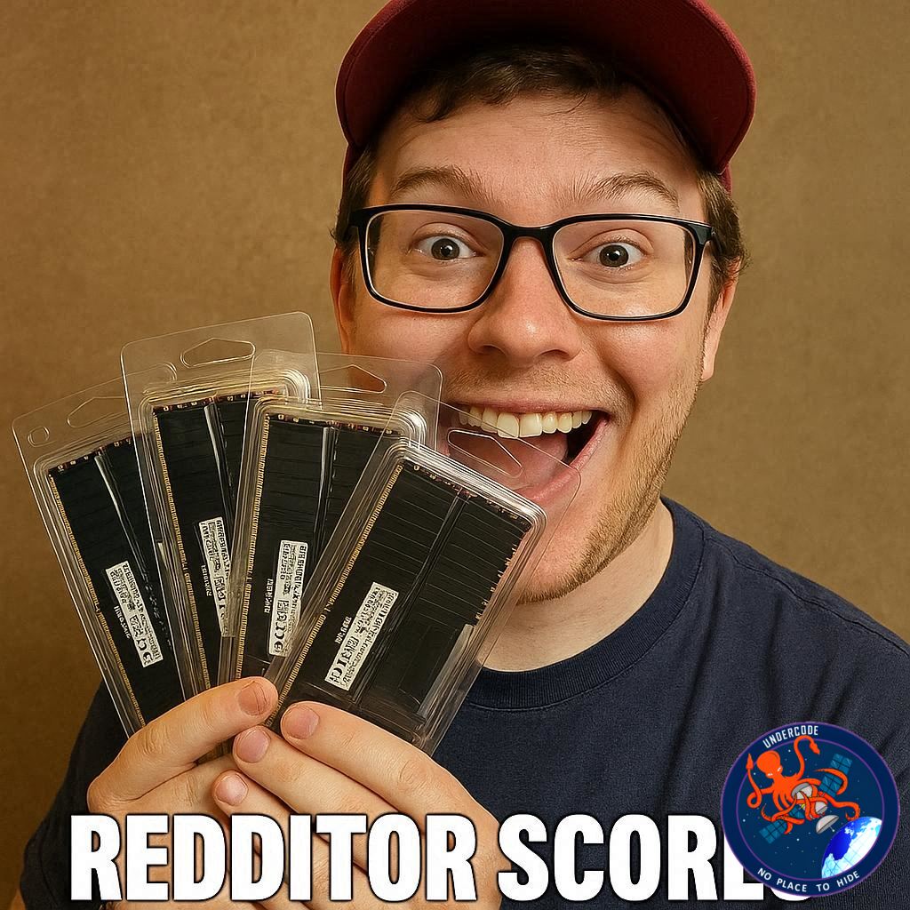 Featured Image