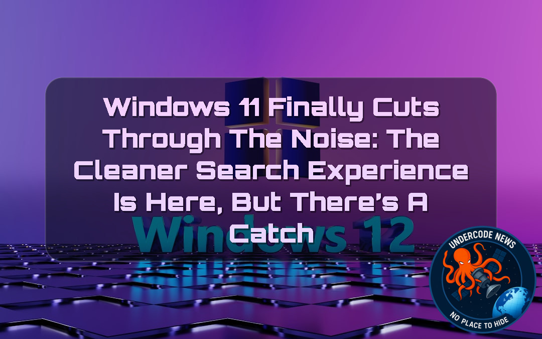 Featured Image