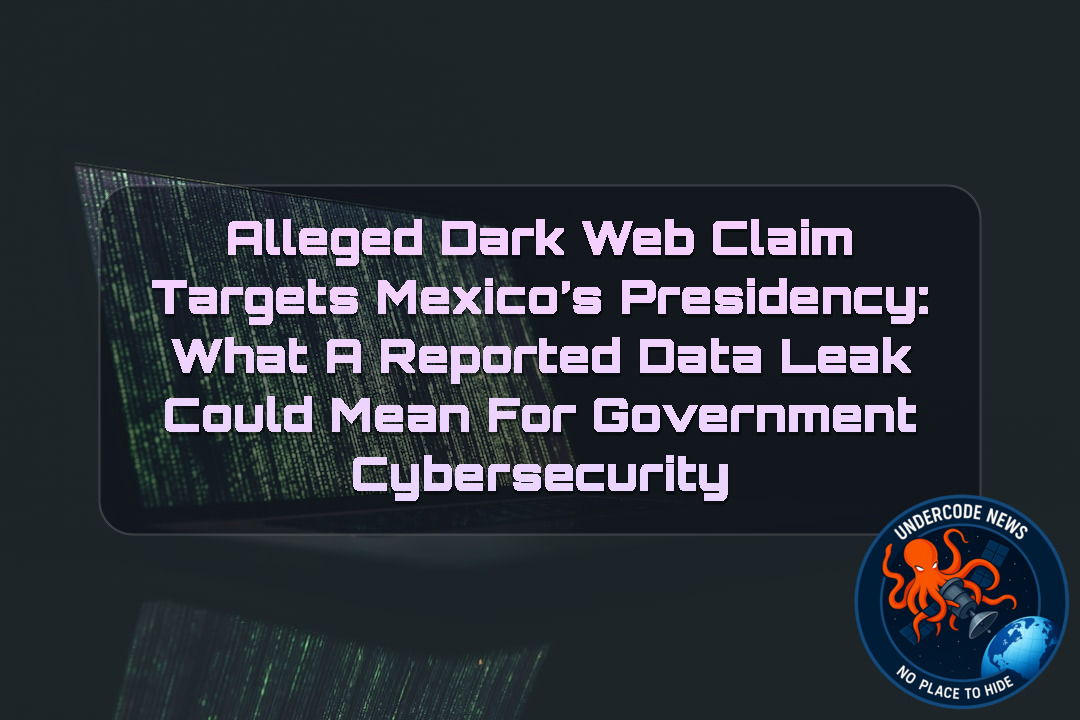 Featured Image