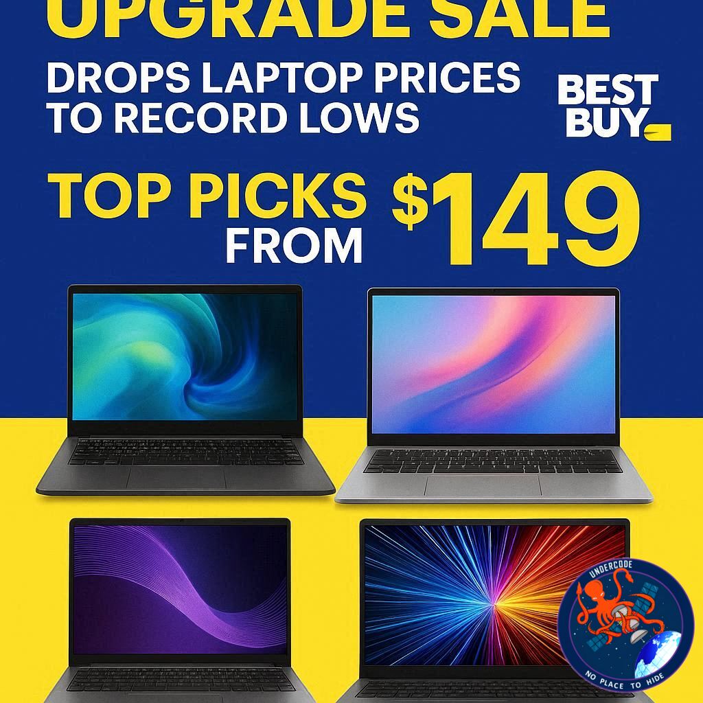 Featured Image