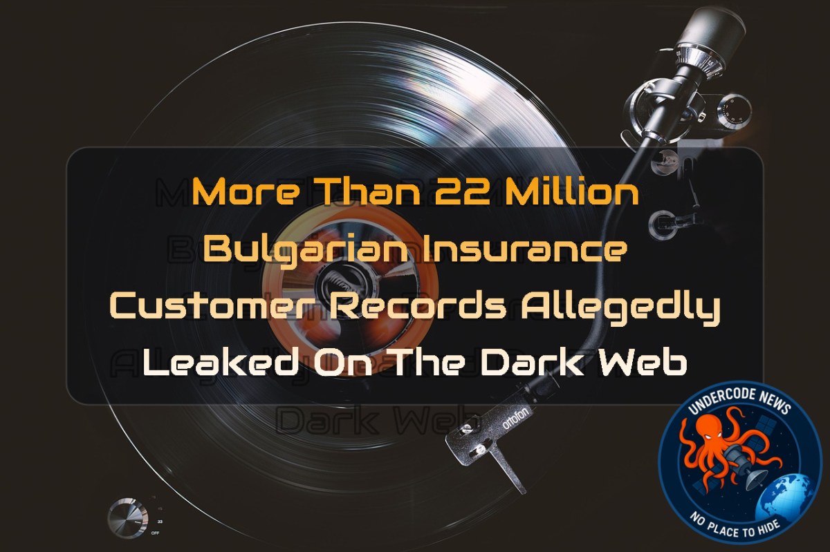 Featured Image