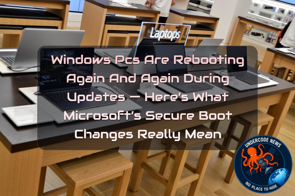 Featured Image