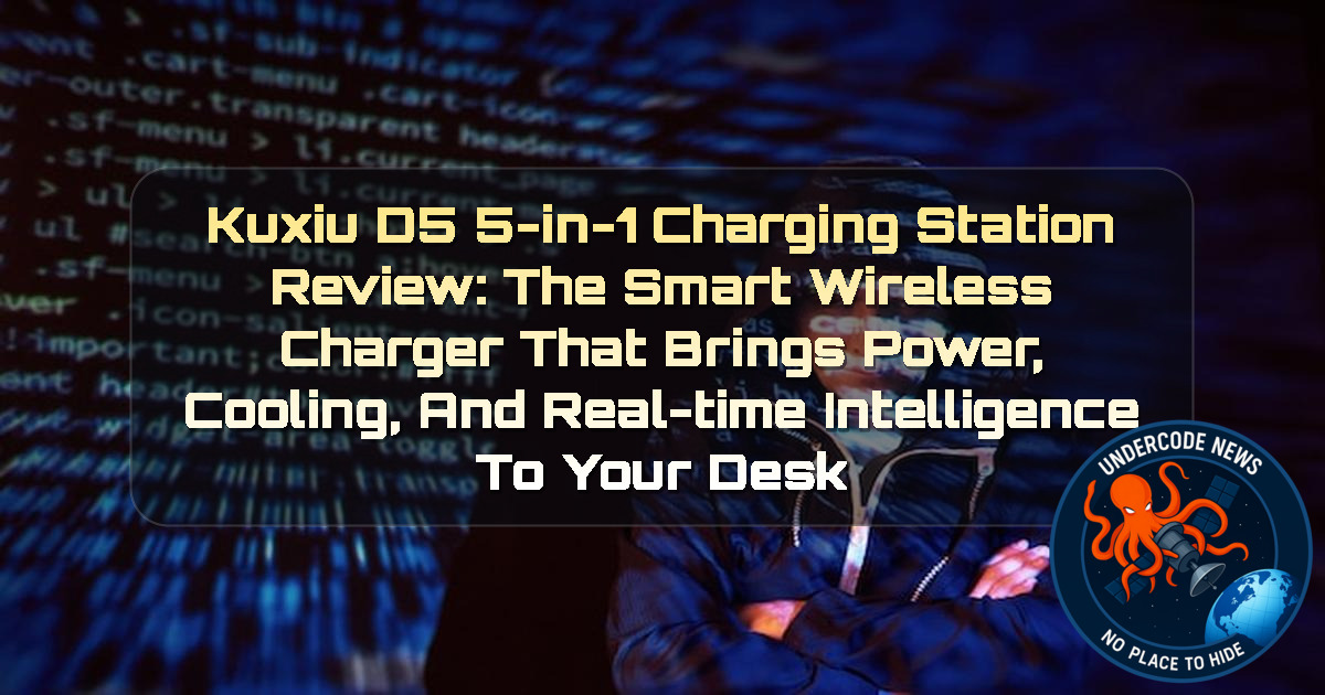Featured Image