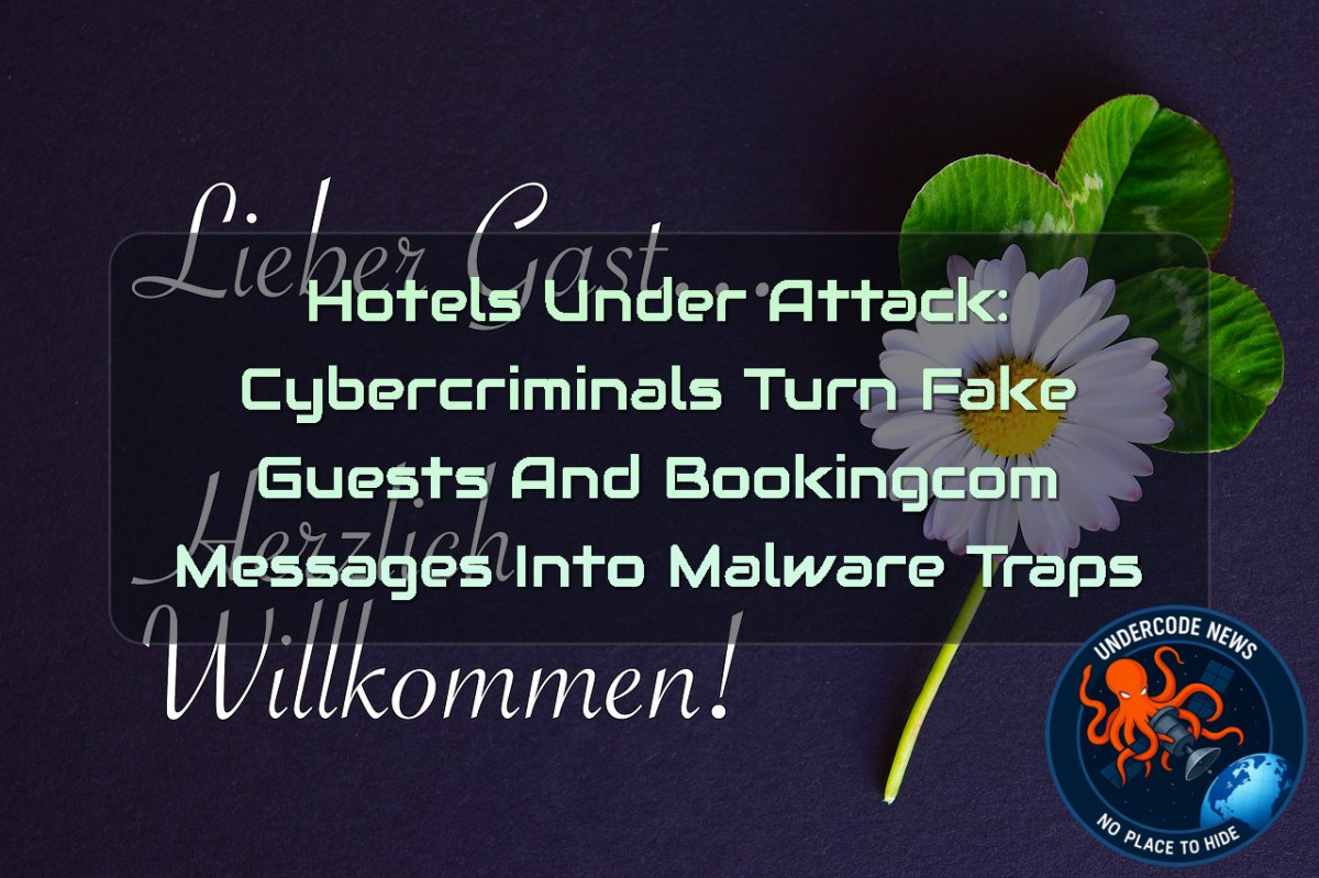 Featured Image