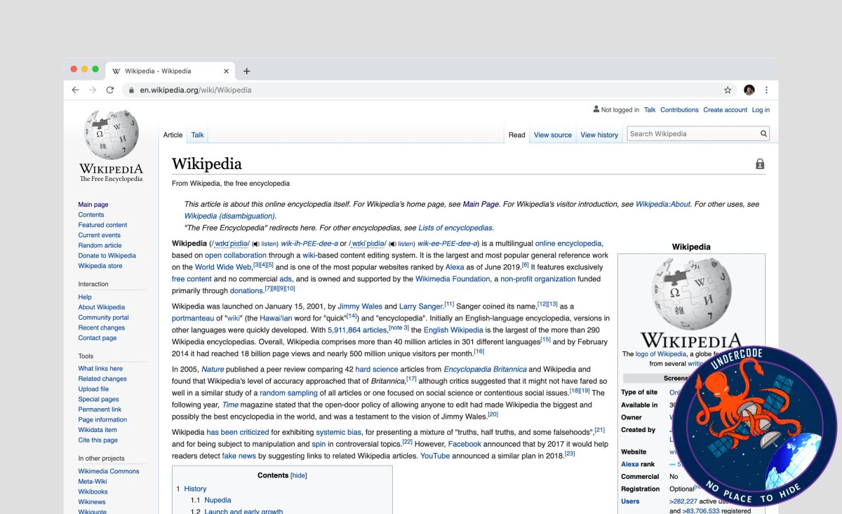 Featured Image