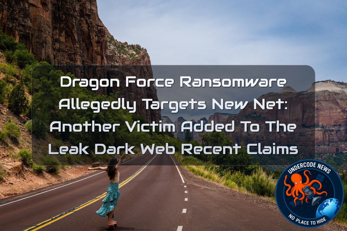 Featured Image
