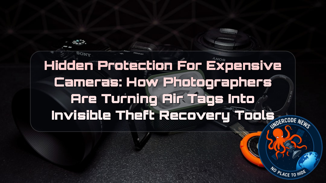 Featured Image