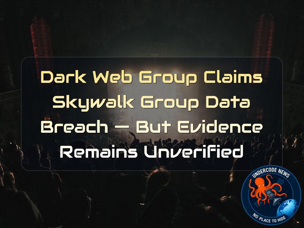 Featured Image