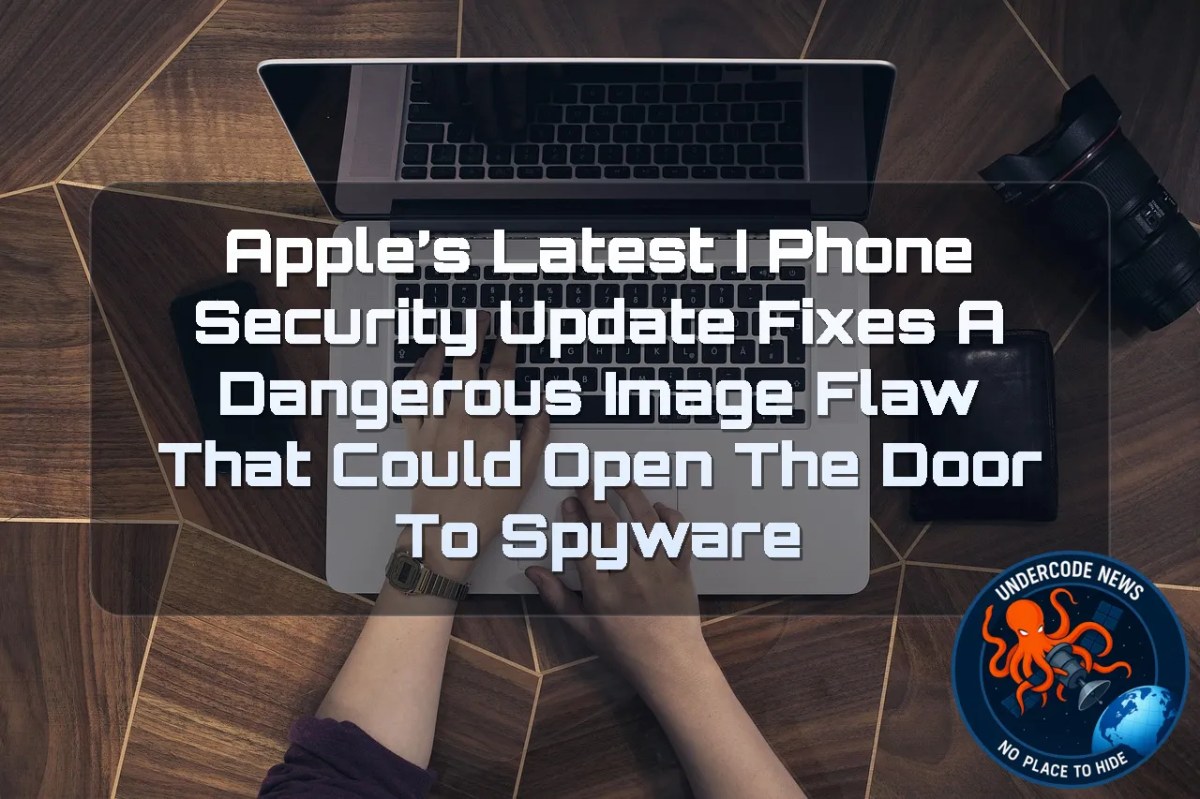 Featured Image