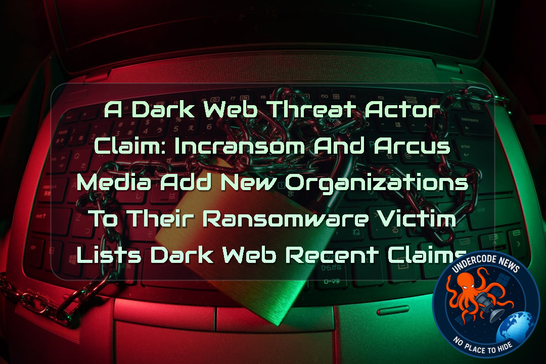 Featured Image
