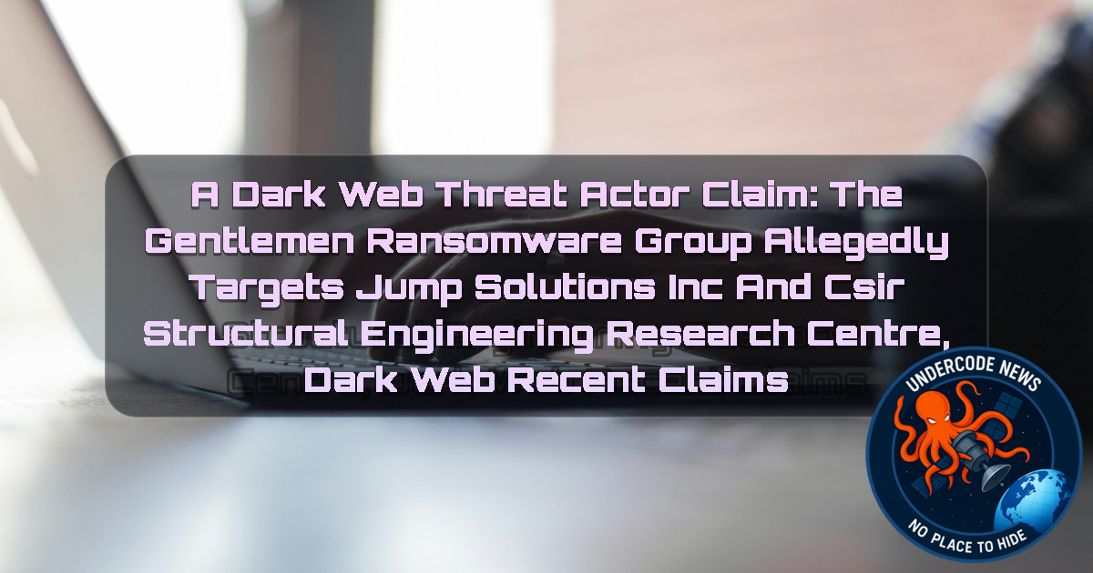 Featured Image