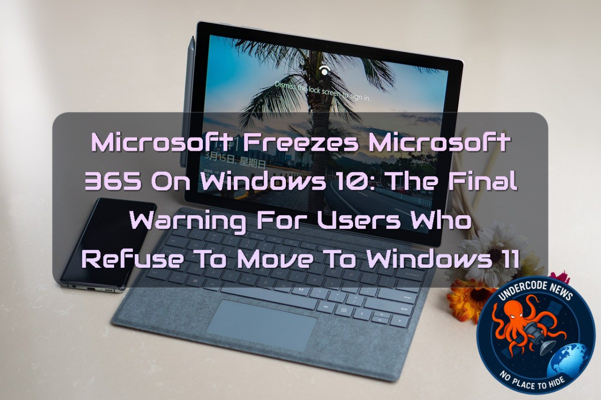 Featured Image