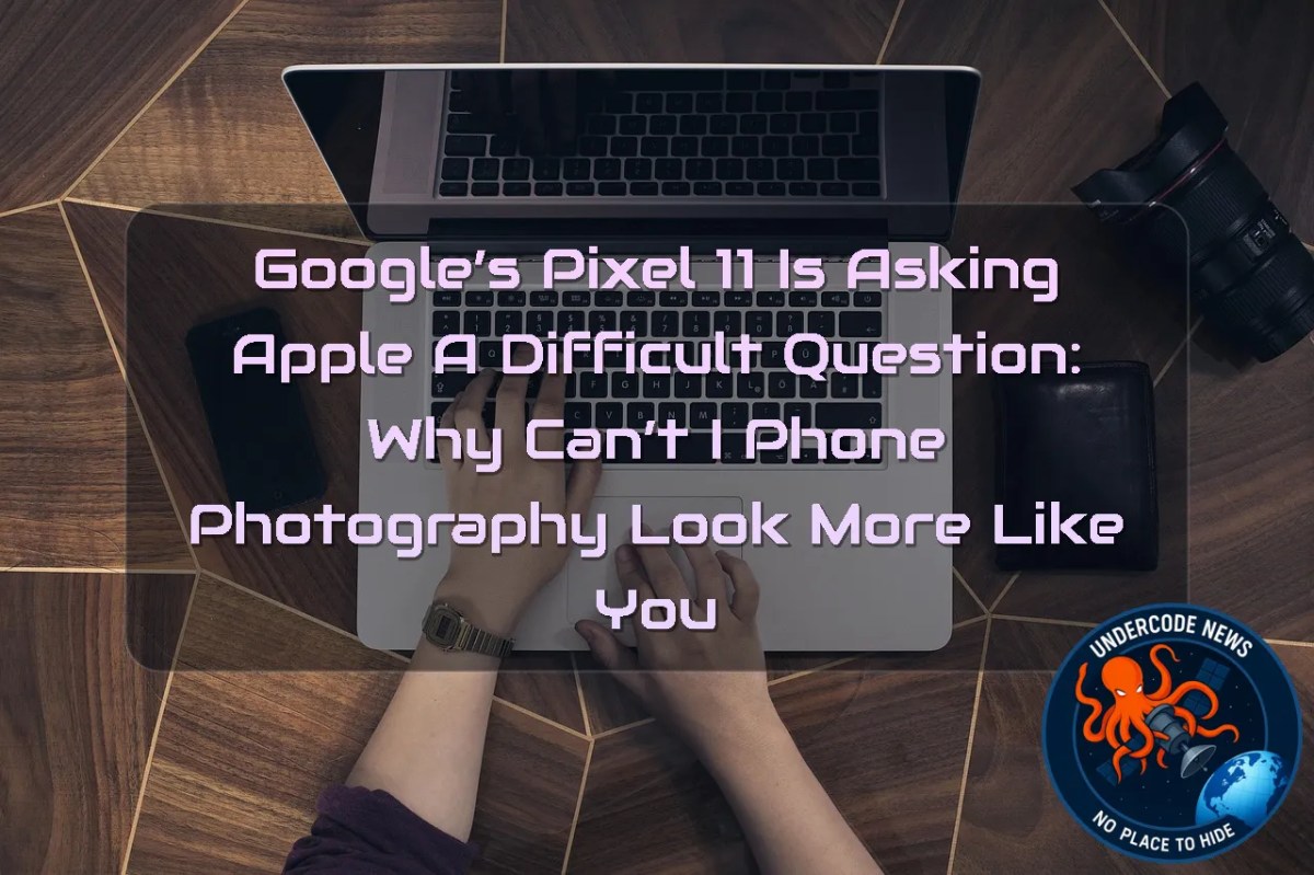 Featured Image