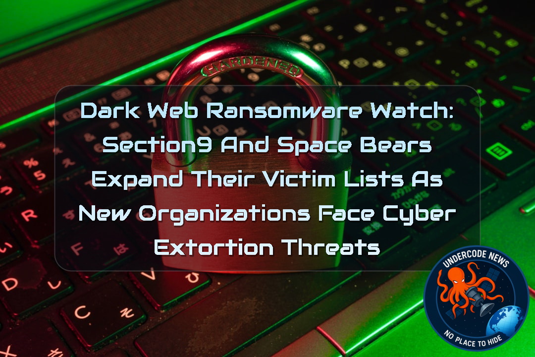 Featured Image