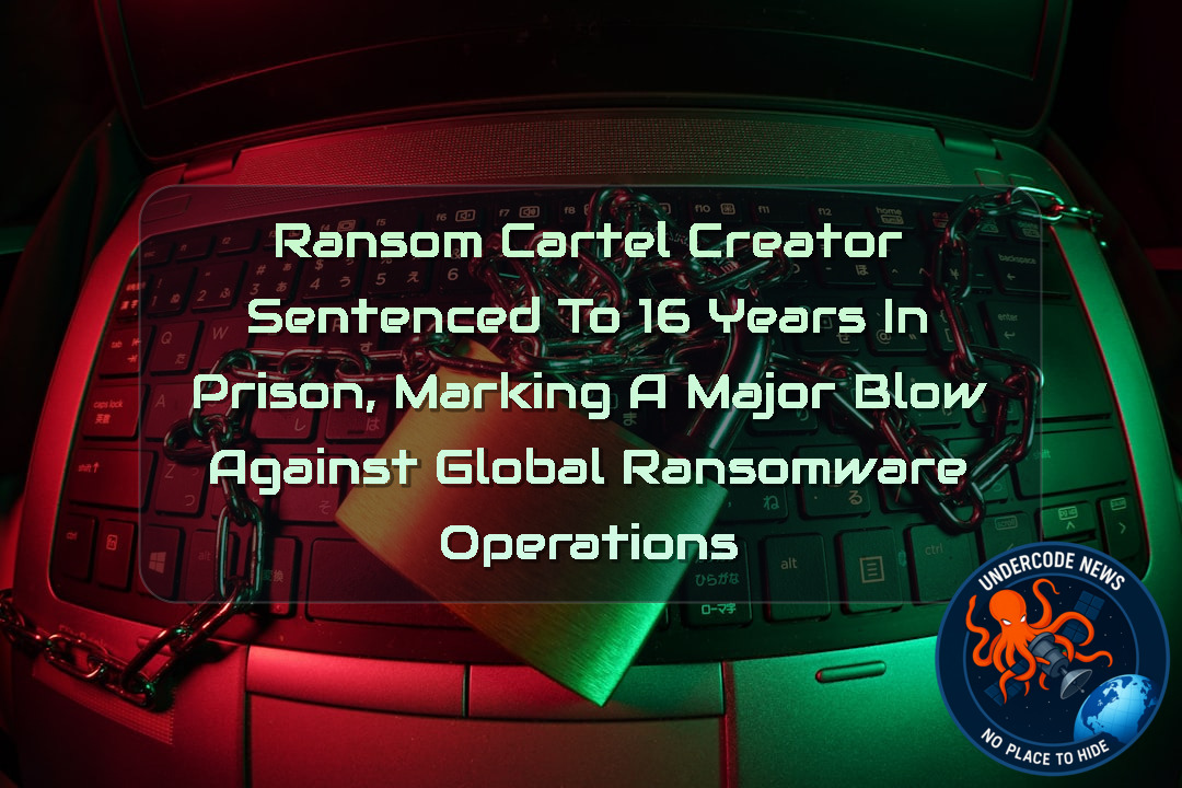 Featured Image