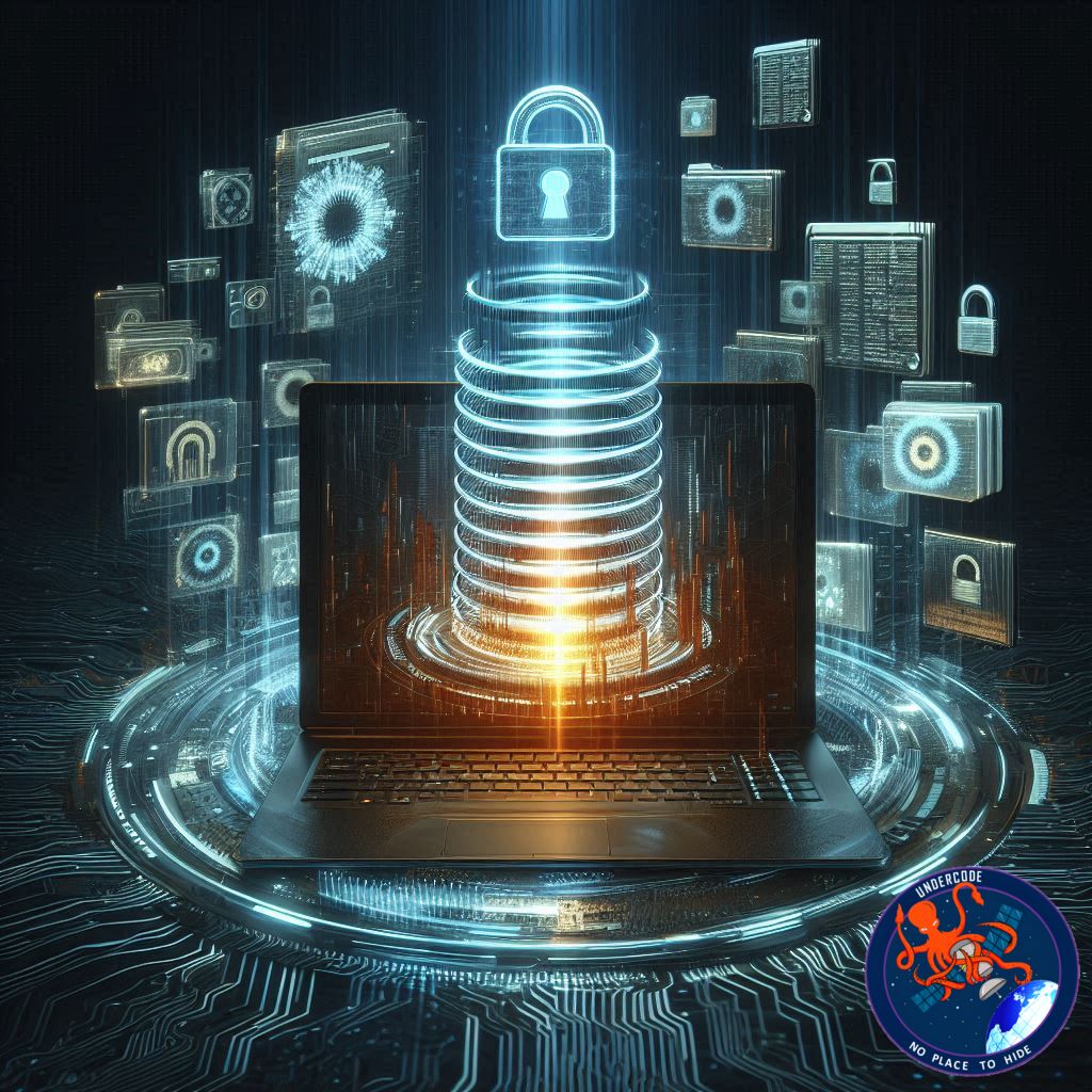 Featured Image